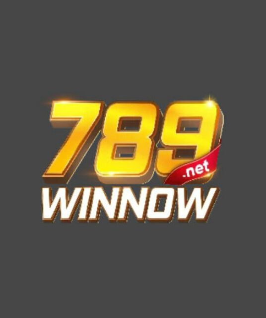 avatar 789win