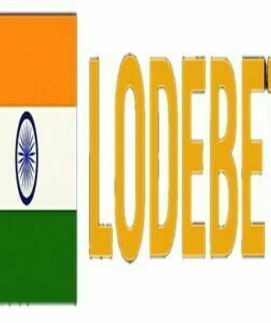 avatar Lopebet India