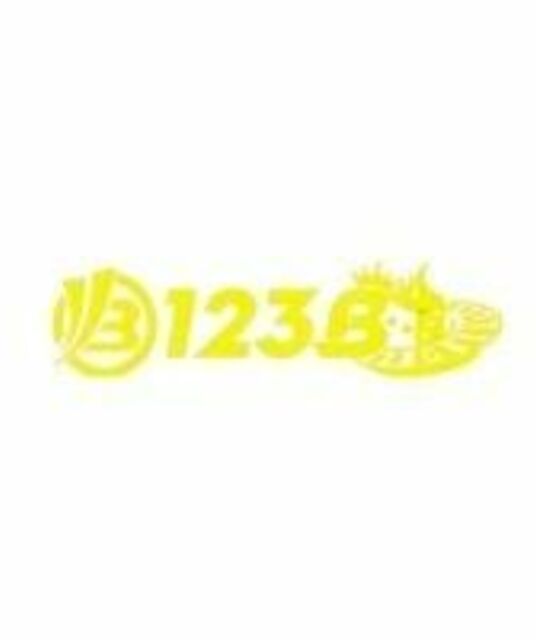 avatar 123b