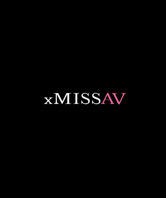 avatar xmissavcom