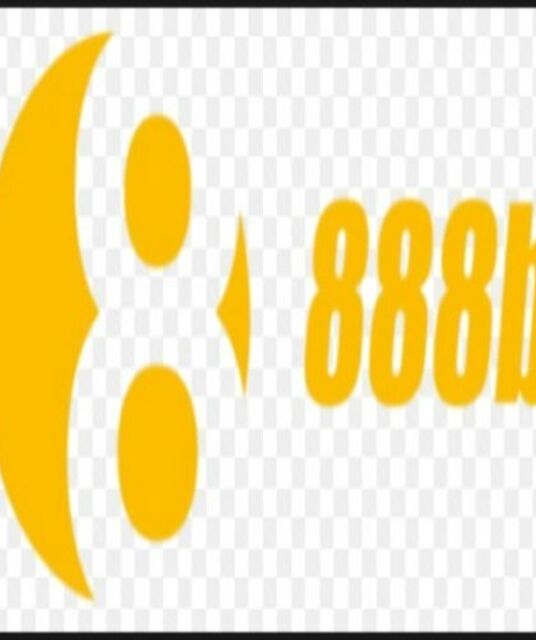 avatar 888b