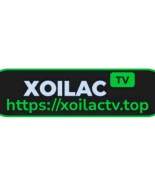 avatar Xoilactv