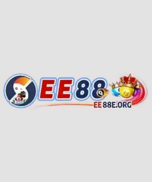 avatar Nhà cái EE88