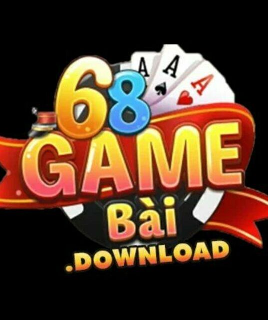 avatar 68game bài