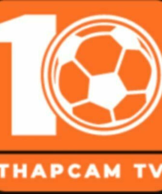 avatar ThapcamTV App