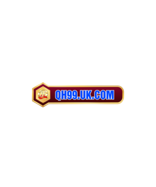 avatar QH99 uk com