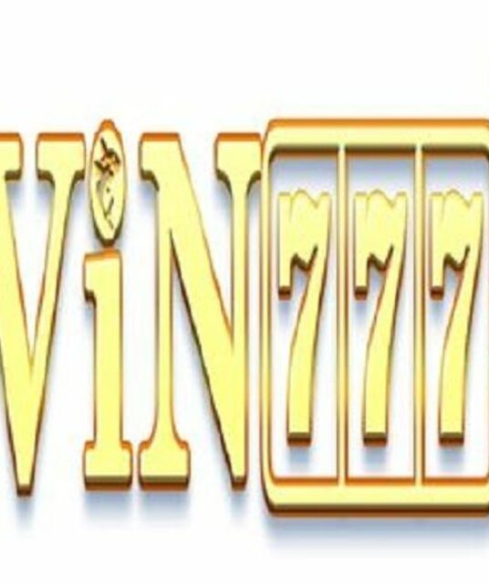 avatar Vin777