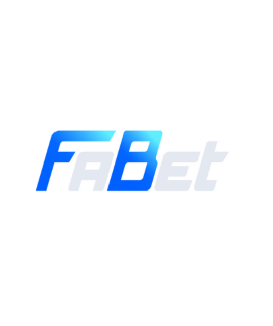 avatar FABET