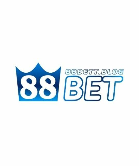 avatar Nhà cái 88BET