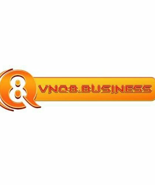avatar VNQ8