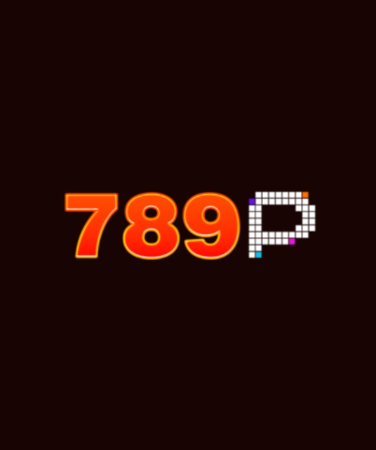 avatar 789P