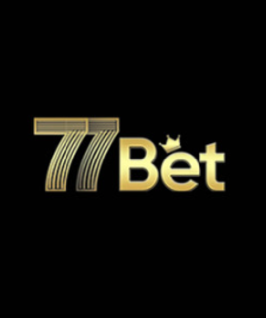 avatar 77bet