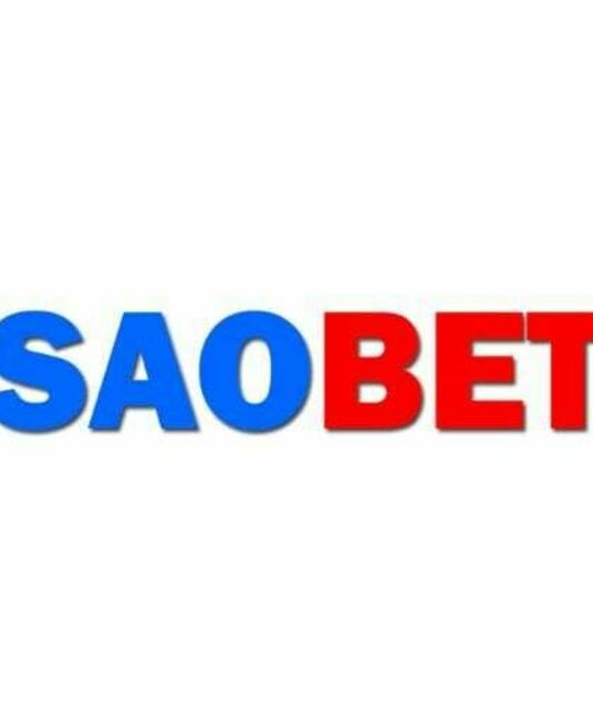 avatar SaoBet