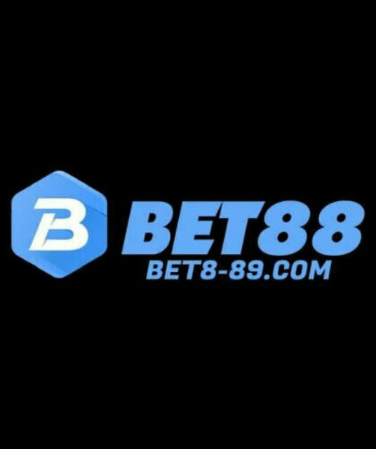 avatar BET88