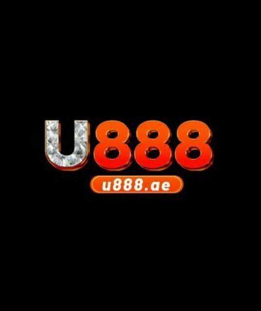 avatar U888