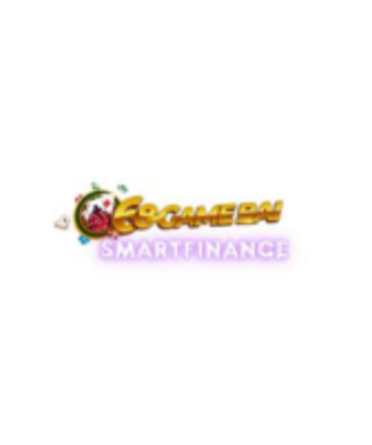 avatar 68 Game Bài