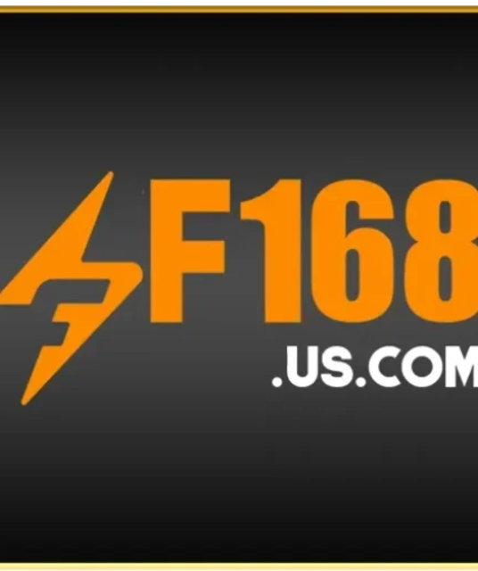 avatar Nhà cái F168