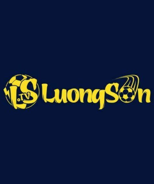 avatar Lương Sơn TV