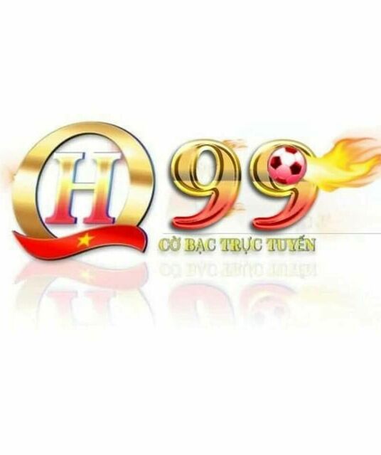 avatar QH99