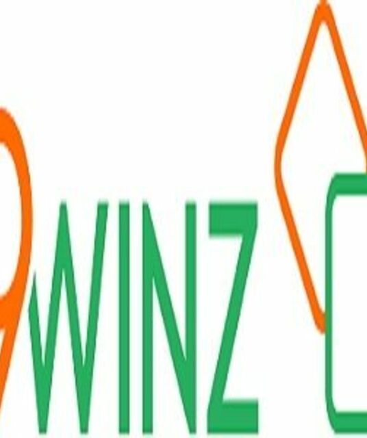 avatar 9Winz casino