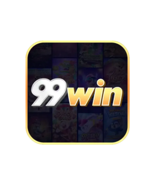 avatar 99WIN