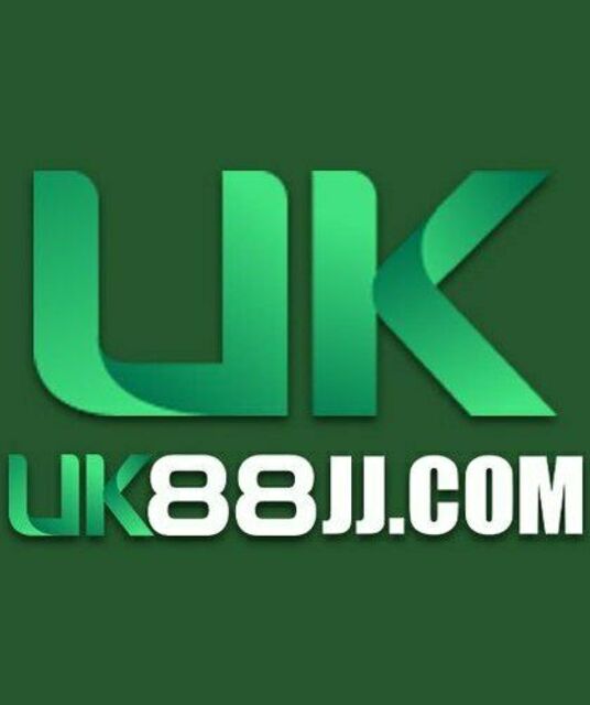 avatar UK88 com
