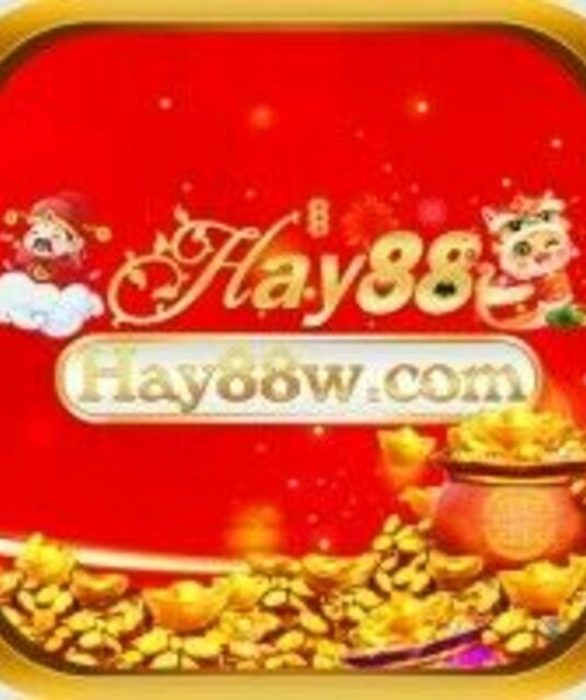 avatar An Kỳ Lam Hay88