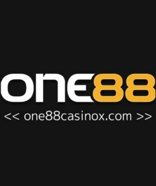 avatar one88