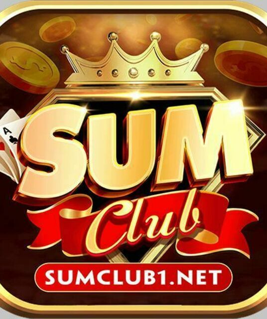 avatar Sumclub