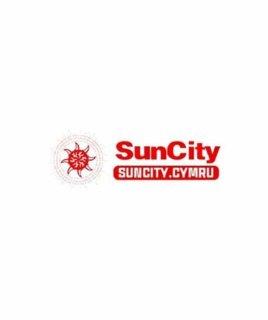 avatar suncity cymru