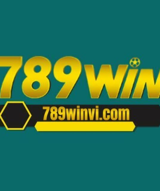 avatar 789WIN vi