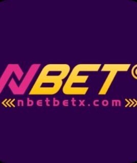 avatar NBet