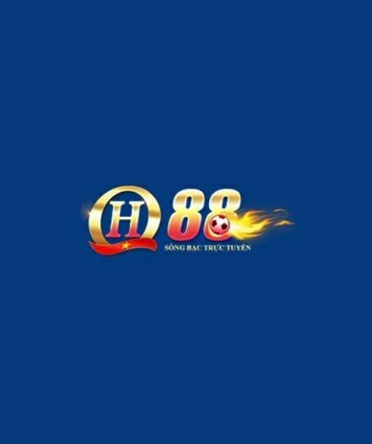 avatar QH88