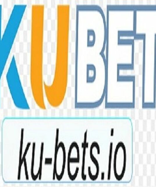 avatar Kubet