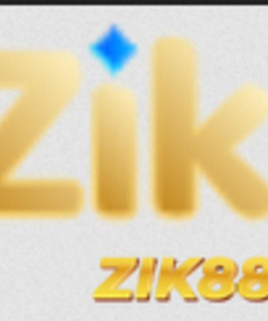 avatar Zik88