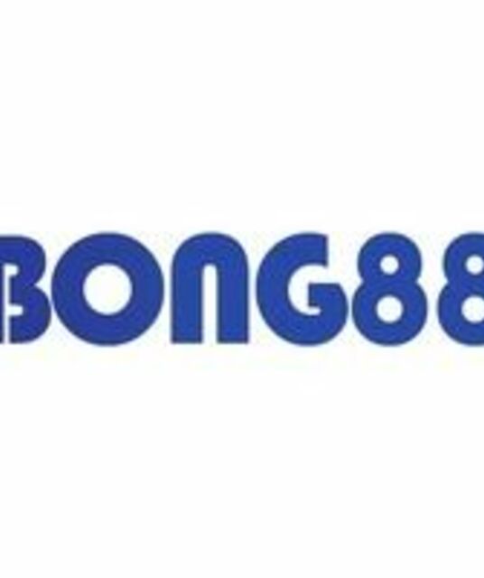 avatar Bong88 