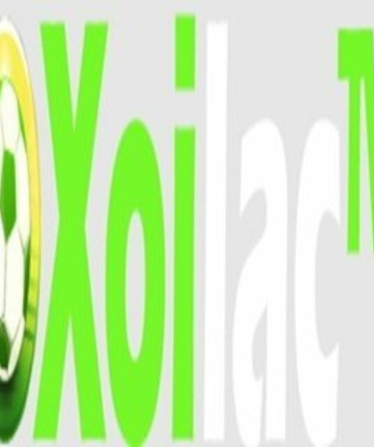 avatar xoilactvnvn.cc  die web