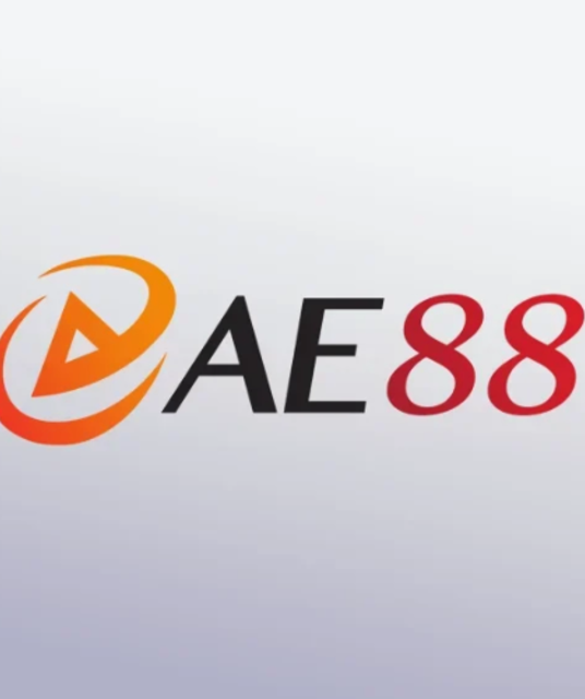 avatar ae8886bond