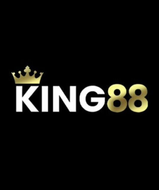 avatar Nhà cái King88
