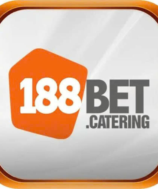 avatar   188Bet