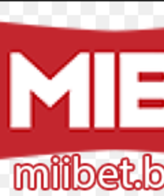 avatar Mibet