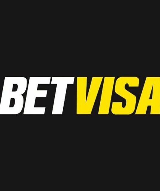 avatar Betvisa