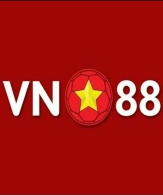 avatar vn88prouk