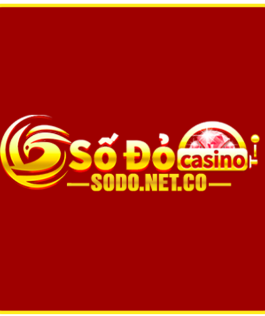 avatar sodonetco