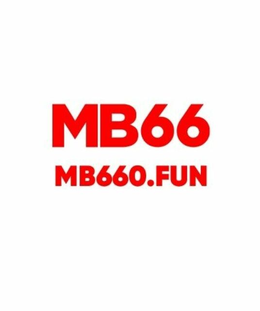avatar mb660fun