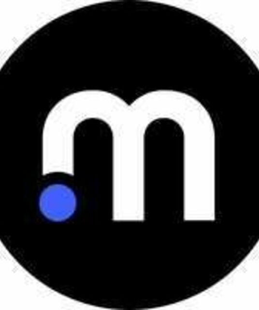 avatar Masori Oficial