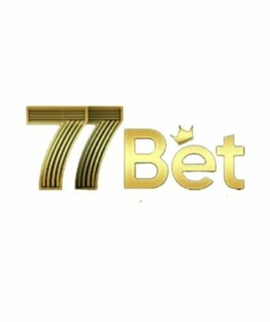 avatar Nhà cái 77bet