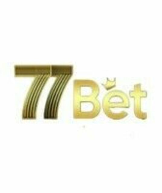 avatar 77bet