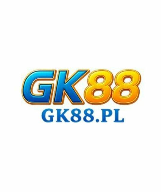 avatar Nhà Cái GK88