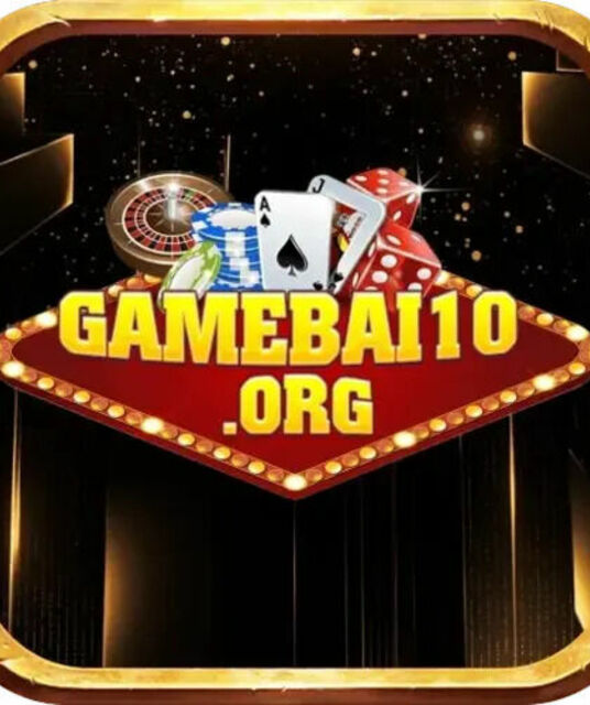avatar Gamebai